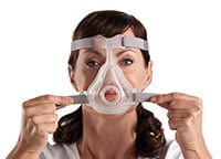 fitting-guide_quattro-air-for-her-4