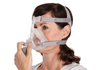 fitting-guide_quattro-air-for-her-5