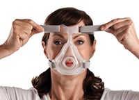 fitting-guide_quattro-air-for-her-6