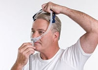 fitting-guide_swift-fx-1