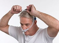 fitting-guide_swift-fx-2