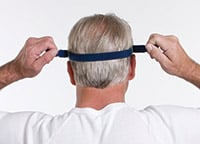 fitting-guide_swift-fx-3