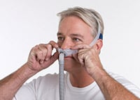 fitting-guide_swift-fx-4