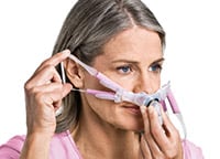 fitting-guide_swift-fx-bella-1