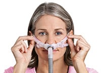 fitting-guide_swift-fx-bella-2