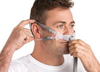 fitting-guide_swift-fx-bella-gray-1