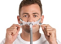 fitting-guide_swift-fx-bella-gray-2