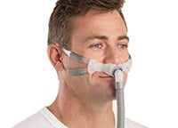 fitting-guide_swift-fx-bella-gray-3