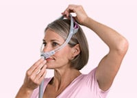 fitting-guide_swift-fx-for-her-1