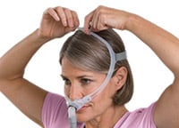 fitting-guide_swift-fx-for-her-2