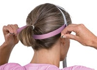 fitting-guide_swift-fx-for-her-3