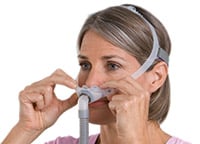 fitting-guide_swift-fx-for-her-4