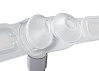 fitting-guide_swift-fx-for-her-6