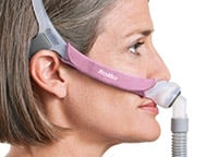 fitting-guide_swift-fx-for-her-7