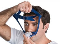 fitting-guide_swift-lt-1