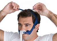 fitting-guide_swift-lt-2