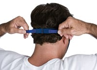 fitting-guide_swift-lt-3