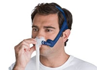 fitting-guide_swift-lt-4