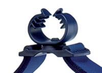 fitting-guide_swift-lt-6