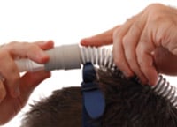 fitting-guide_swift-lt-7