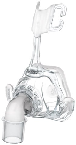 mirage-fx-for-her_lg