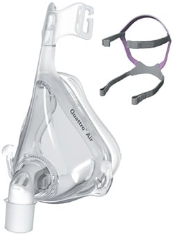 quattro-air-for-her_lg