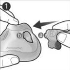 reassemble-airfit-x30i-1