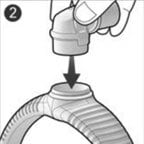 reassemble-airfit-x30i-2