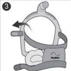 reassemble-airfit-x30i-3