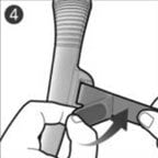 reassemble-airfit-x30i-4