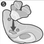 reassemble-airfit-x30i-5