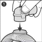 reassemble-airtouch-n30i-1