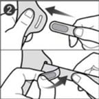 reassemble-airtouch-n30i-2