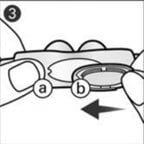 reassemble-airtouch-n30i-3