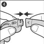 reassemble-airtouch-n30i-5