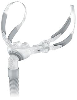 swift-fx-bella-gray_lg