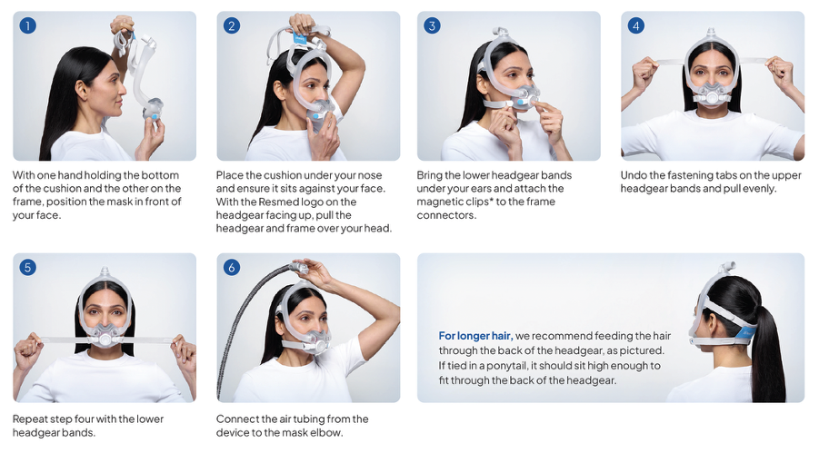 7f095e5f-028b-4a68-bed9-77228a0df3e7