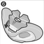 reassemble-airfit-x30i-6